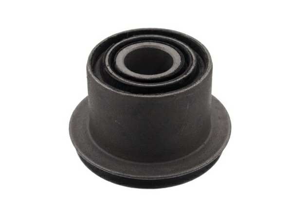 Suspension bushing